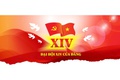KẾT QUẢ ĐẠI HỘI ĐẠI BIỂU TOÀN QUỐC LẦN THỨ XIV ĐẢNG CỘNG SẢN VIỆT NAM