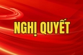 Nghị quyết 459/NQ-HĐND: Về việc thông qua Đề án “Thành lập Sàn Giao dịch công nghệ Hà Nội”