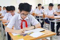 Thông báo môn thi thứ ba Kỳ thi tuyển sinh vào lớp 10 THPT công lập không chuyên năm học 2026-2027