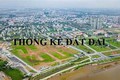 THỰC HIỆN CÔNG TÁC THỐNG KÊ ĐẤT ĐAI TRÊN ĐỊA BÀN XÃ TÂY PHƯƠNG