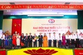 Đại Mỗ trên hành trình tiên phong trong mô hình “Phường thông minh” của Thủ đô