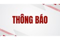 Nhiệt liệt chúc mừng Trường THCS Nguyễn Du có đề tài xuất sắc đạt giải nhì trong cuộc thi nghiên cứu khoa học, kỹ thuật cấp Thành phố dành cho học sinh trung học năm học 2025-2026