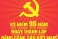 Sự lãnh đạo của Đảng – Cội nguồn sức mạnh làm nên thắng lợi của cách mạng Việt Nam