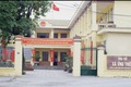 Ứng Thiên bắt tay ngay vào công việc, bảo đảm sự liên tục, thông suốt