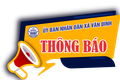 Tuyên truyền, phổ biến 15 video trên thiết bị điện tử theo mô hình “Cầu thang pháp luật” và màn hình Led