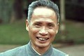 Kỷ niệm 120 năm Ngày sinh đồng chí Phạm Văn Đồng (01/3/1906 – 01/3/2026)
