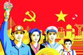 Công bố danh sách chính thức những người ứng cử đại biểu HĐND xã Đa Phúc nhiệm kỳ 2026-2031