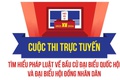 Phường Việt Hưng Khởi động cuộc thi trực tuyến tìm hiểu bầu cử Quốc hội, HĐND từ 27/02/2026