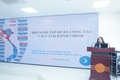 Gia Lâm đẩy mạnh cải cách hành chính năm 2026, lấy người dân và doanh nghiệp làm trung tâm phục vụ