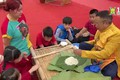 Phường Việt Hưng tổ chức chương trình 