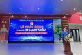 Đoàn phường Long Biên tổ chức Lễ Phát động Tháng Thanh niên năm 2026