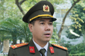 Cảnh giác với tin giả trước thềm bầu cử