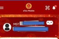 Hướng dẫn cập nhật thông tin đăng ký thuế trên Etax Mobile