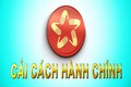 THÔNG BÁO: Công khai và triển khai thực hiện danh mục thủ tục hành chính sửa đổi, bổ sung lĩnh vực Bồi thường nhà nước, Hòa giải ở cơ sở thuộc thẩm quyền giải quyết của UBND xã