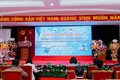 Phường Long Biên: Bước chuyển rõ nét trong chăm sóc sức khỏe Nhân dân từ mô hình Trạm Y tế chuyển đổi số toàn diện