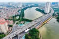 Hà Nội công bố danh mục 47 thủ tục hành chính sửa đổi, bổ sung và bãi bỏ trong lĩnh vực Tài nguyên nước