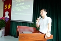 KIẾN TẬP CHUYÊN ĐỀ PHÁT TRIỂN VẬN ĐỘNG KẾT HỢP GIÁO DỤC DINH DƯỠNG CHO TRẺ MẦM NON