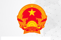 Hà Nội công bố 125 đại biểu HĐND khóa mới