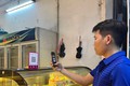 Xã Quang Minh đẩy mạnh chuyển đổi số trong sản xuất, kinh doanh
