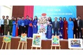 Đoàn Thanh niên phường Tây Tựu tổ chức Lễ kỷ niệm 95 năm Ngày thành lập Đoàn TNCS Hồ Chí Minh