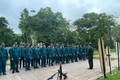 THÁNG 3 – TỰ HÀO TRUYỀN THỐNG, TIẾP BƯỚC VINH QUANG