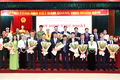 Xã Yên Xuân tổ chức thành công Kỳ họp thứ nhất HĐND xã khóa II, nhiệm kỳ 2026–2031