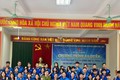 Tuổi trẻ Xuân Mai xung kích, sáng tạo trong Tháng Thanh niên 2026