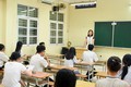 Học sinh Hà Nội được đăng ký 3 nguyện vọng vào 3 trường THPT bất kỳ