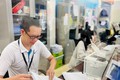 Phường Phú Lương xây dựng nền hành chính hiện đại, lấy người dân làm trung tâm