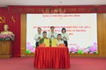 Khương Đình: Phát động 2 Cuộc thi và ký kết các Chương trình phối hợp công tác năm 2026