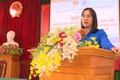 Xã Phúc Lộc triển khai kế hoạch Đại hội Hội LHTN Việt Nam và gặp mặt cán bộ Đoàn nhân dịp 26/3