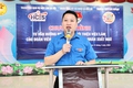 ĐOÀN THANH NIÊN XÃ HOÀ XÁ ĐỒNG HÀNH CÙNG THANH NIÊN TRONG CHƯƠNG TRÌNH TƯ VẤN HƯỚNG NGHIỆP NĂM 2026
