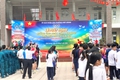 Ý nghĩa lịch sử Ngày Thể thao Việt Nam 27/3