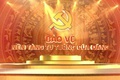 Phường Yên Sở triển khai Cuộc thi chính luận bảo vệ nền tảng tư tưởng của Đảng lần thứ sáu năm 2026