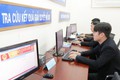 Hướng tới 100% giao dịch giữa người dân, doanh nghiệp với cơ quan hành chính trực tuyến vào năm 2030