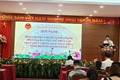 Tổ chức tuyên truyền, hỗ trợ hộ kinh doanh thực hiện chính sách thuế