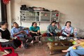 NGÂN HÀNG CHÍNH SÁCH XÃ HỘI TIẾP TỤC NÂNG CAO CHẤT LƯỢNG HOẠT ĐỘNG ỦY THÁC TRONG GIAI ĐOẠN MỚI