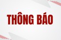 Kết quả xử phạt ATTP trong tháng 3 năm 2026 - Đoàn kiểm tra số 1