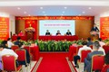 Quyết tâm gỡ “điểm nghẽn”, xây dựng phường Phúc Lợi văn minh, đáng sống