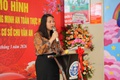 Phường Việt Hưng tiếp tục cho ra mắt mô hình “Smart Canteen” tại 03 cơ sở giáo dục