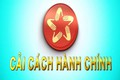 THÔNG BÁO: Công khai và triển khai thực hiện danh mục thủ tục hành chính thuộc thẩm quyền giải quyết của Sở Giáo dục và Đào tạo ủy quyền cho UBND cấp xã trên địa bàn thành phố Hà Nội