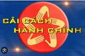 Phường Chương Mỹ đẩy mạnh công tác cải cách hành chính năm 2026