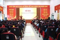 Phường Tây Tựu tổng kết cuộc bầu cử đại biểu Quốc hội khóa XVI và đại biểu HĐND các cấp nhiệm kỳ 2026-2031.