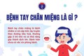 KHUYẾN CÁO PHÒNG, CHỐNG DỊCH BỆNH MÙA HÈ