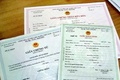 Hà Nội đẩy mạnh số hóa hộ tịch: 100% người dân có Giấy khai sinh hợp lệ vào năm 2030