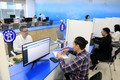 Hệ thống chuyển nhận văn bản điện tử: Tăng cường kết nối Doanh nghiệp và Chính quyền Hà Nội