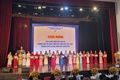 HAI GIÁO VIÊN XÃ YÊN LÃNG ĐẠT GIẢI BA TẠI KỲ THI GIÁO VIÊN GIỎI CẤP THÀNH PHỐ NĂM 2025-2026