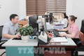 Điểm sáng chuyển đổi số – đưa công nghệ đến tận cửa, chạm đến trái tim