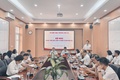 Hội nghị cán bộ, công chức, người lao động Cơ quan Đảng phường Phúc Lợi năm 2026