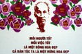 Đông Anh triển khai Cuộc thi viết về điển hình tiên tiến, “Người tốt, việc tốt” năm 2026